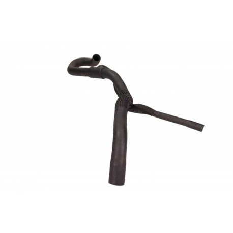 RADIÁTOR TÖMLŐ FORD C-MAX FOCUS 2.0TDCI 04- TOP 1384147