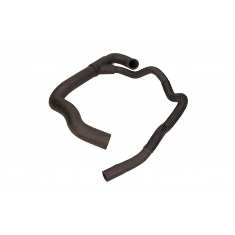 RADIÁTOR TÖMLŐ FORD FOCUS 1.8TDCI 04- 1386712