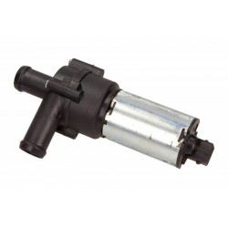 VW GOLF 4 VÍZKERINGÉS FOKOZÓ SZIVATTYÚ VW GOLF 4 392020039