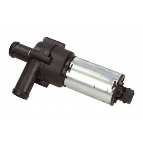 VW GOLF 4 VÍZKERINGÉS FOKOZÓ SZIVATTYÚ VW GOLF 4 392020039