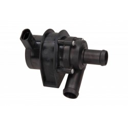 VW VÍZ KERINGETŐ SZIVATTYÚ T5 1.9 2.5 TDI 3.2 7.02074.58.0