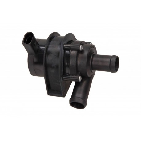 VW VÍZ KERINGETŐ SZIVATTYÚ T5 1.9 2.5 TDI 3.2 7.02074.58.0