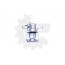 Féknyereg HÁTSÓ BAL MERCEDES-BENZ A-CLASS B-CLASS 1694200783 1694200783