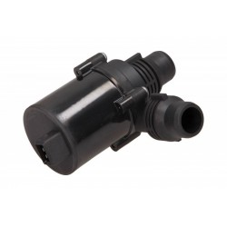 BMW VÍZKERINGETŐ SZIVATTYÚ (EXTRA) E39 65 64116907811