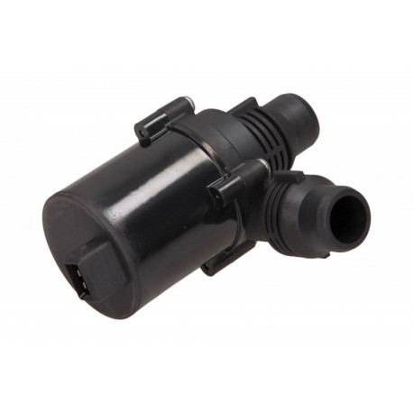 BMW VÍZKERINGETŐ SZIVATTYÚ (EXTRA) E39 65 64116907811