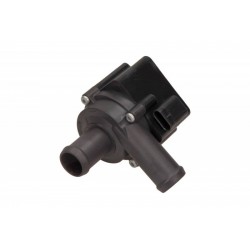 VW VÍZ KERINGETŐ SZIVATTYÚ VW 2.7TDI-3.0TDI 059121012A