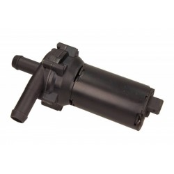 LAND ROVER KERINGETŐ VÍZSZIVATTYÚ 3.0-5.0 05- 392022002