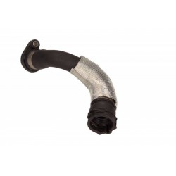 HŰTŐTÖMLŐ BMW 1 E81 3 E90 X1 05-