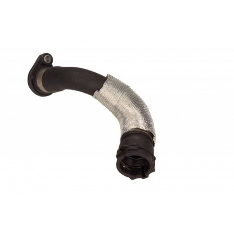 HŰTŐTÖMLŐ BMW 1 E81 3 E90 X1 05-