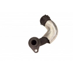 HŰTŐTÖMLŐ BMW 1 E81 3 E90 X1 05-