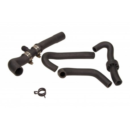 HŰTŐ TÖMLŐ VW A6 1.9TDI PASSAT 1.9TDI 96-