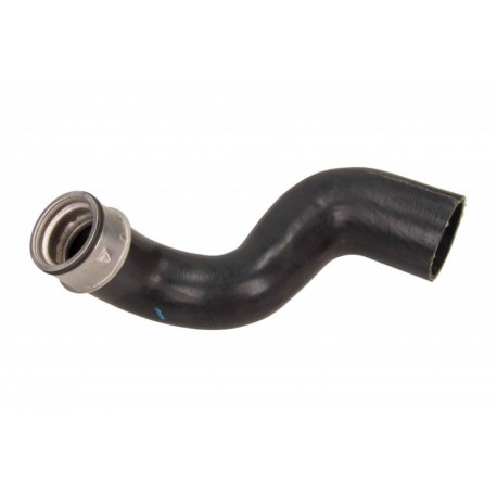 INTERCOOLER CSŐ VW A4 1.9TDI 2.0TDI B6 B7