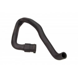 FŰTÉSCSŐ VW PASSAT 98-05 A4 00-01 SUPERB 01-08 1.9TDI