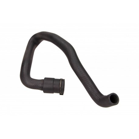 FŰTÉSCSŐ VW PASSAT 98-05 A4 00-01 SUPERB 01-08 1.9TDI