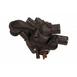 TERMOSZTÁT CITROEN MINI PEUGEOT C4 08-