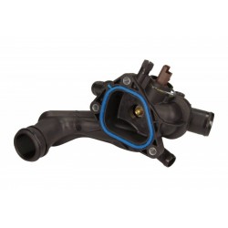 TERMOSZTÁT CITROEN MINI PEUGEOT C4 08-