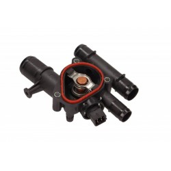 TERMOSZTÁT RENAULT 89C 1.9DCI MEGANE 03- SCENIC