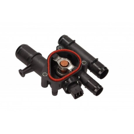 TERMOSZTÁT RENAULT 89C 1.9DCI MEGANE 03- SCENIC