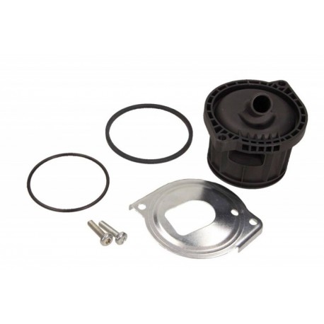 ELSZÍVÓSZELEP (SZEPARÁTOR) VW 2.5TDI V10-4341