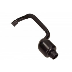 VW 2.0 LÉGTELENÍTŐ SZELEP (SZEPARÁTOR)