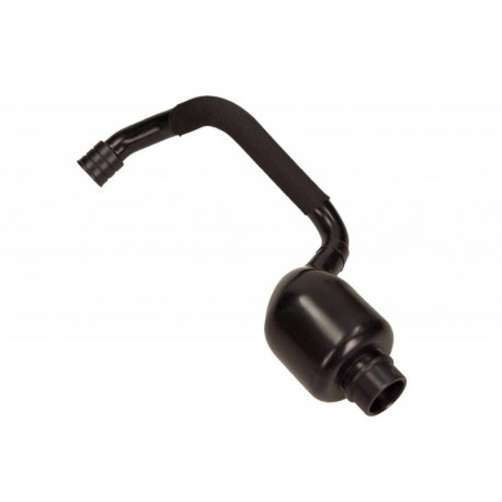 VW 2.0 LÉGTELENÍTŐ SZELEP (SZEPARÁTOR)