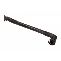 ELSZÍVÓ CSŐ BMW 3 E46 98-