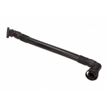 ELSZÍVÓ CSŐ BMW 3 E46 98-