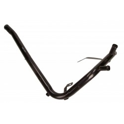 VÍZVEZETÉK VW TRANSPORTER 96-04