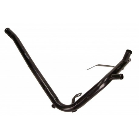 VÍZVEZETÉK VW TRANSPORTER 96-04