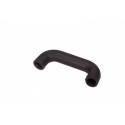 DB LÉGBEÖMLŐ CSATORNA W124 201 M102 2.3 82-95 1020944882