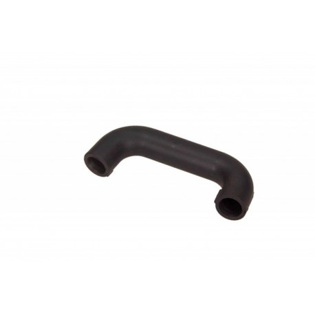 DB LÉGBEÖMLŐ CSATORNA W124 201 M102 2.3 82-95 1020944882