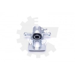 Féknyereg HÁTSÓ JOBB MERCEDES-BENZ A-CLASS B-CLASS 1694200883 1694200883