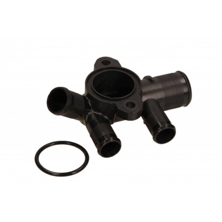 VÍZCSAP CITROEN PEUGEOT 1.9 D 2.0 HDI 99-