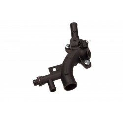 VÍZCSAP OPEL ASTRA J MERIVA B