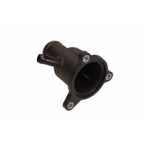 VÍZCSAP RENAULT CLIO II LAGUNA 1.4 1.6 1.4 16V