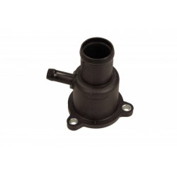 VÍZCSAP RENAULT CLIO II LAGUNA 1.4 1.6 1.4 16V