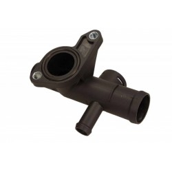 VÍZCSAP VW A3 GOLF4 OCTAVIA 1.8T