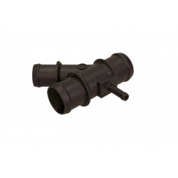 VÍZCSAP VW GOLF PASSAT 08-