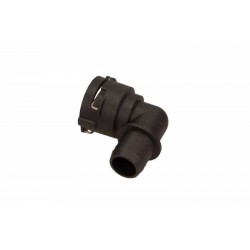 VÍZCSAP VW GOLF PASSAT 08-