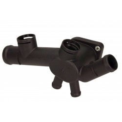 VÍZCSAP VW NEW BEETLE