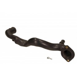 HŰTŐTÖMLŐ VW GOLF 1.6B 98-06 OCTAVIA 01-10