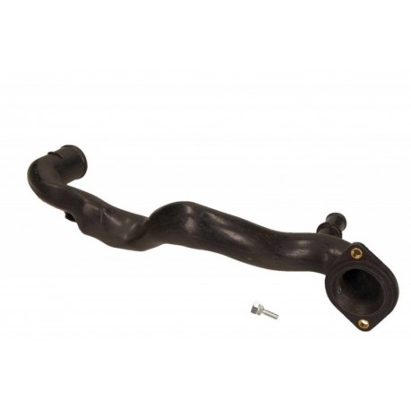 HŰTŐTÖMLŐ VW GOLF 1.6B 98-06 OCTAVIA 01-10