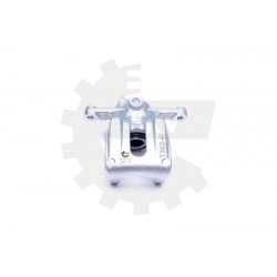 Féknyereg HÁTSÓ JOBB MERCEDES-BENZ A-CLASS B-CLASS 1694200883 1694200883