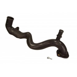 HŰTŐTÖMLŐ VW GOLF 1.6B 98-06 OCTAVIA 01-10