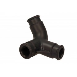 VW 1.8T A4 95-02 A6 97-05 PASSAT 00-05