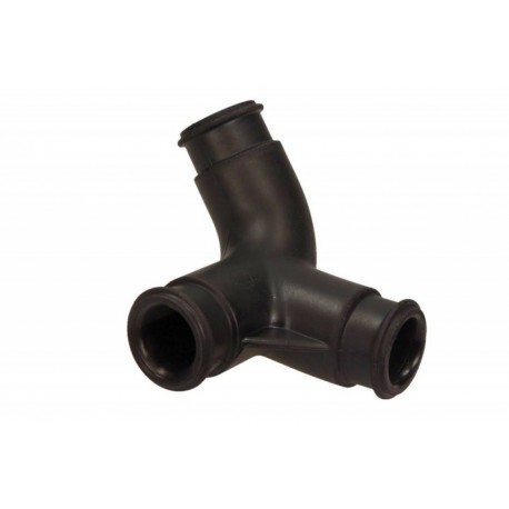 VW 1.8T A4 95-02 A6 97-05 PASSAT 00-05