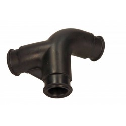 VW 1.8T A4 95-02 A6 97-05 PASSAT 00-05