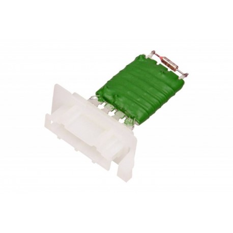 FÚVÓ ELLENÁLLÁS OPEL CORSA 1845781