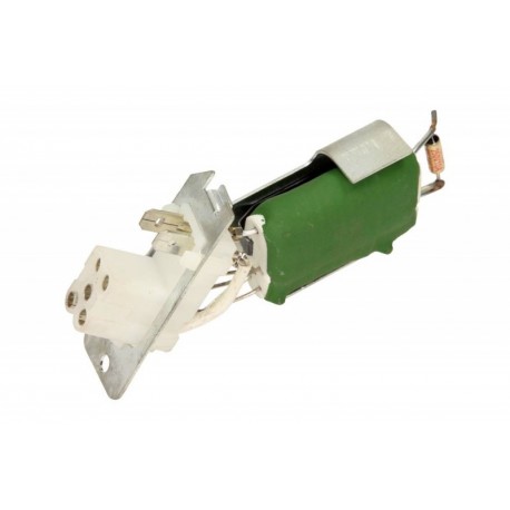 OPEL FÚVÓ ELLENÁLLÁS 009122-021