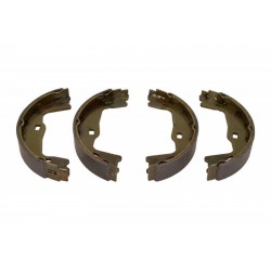 JAWS OPEL VE 3013701722